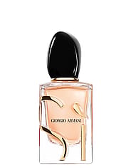 Giorgio Armani Sì Eau de Parfum 50 ml