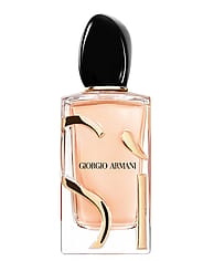 Giorgio Armani Sì Eau de Parfum 100 ml