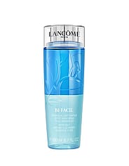 Lancôme Bi-Facil Waterproof Eye Makeup Remover 200 ml