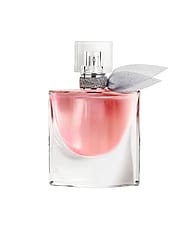 Lancôme La Vie Est Belle Eau de Parfum 30 ml