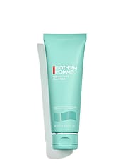 Biotherm Aquapower Cleanser 125 ml