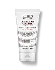 Kiehl’s Ultra Facial Cleanser 150 ml
