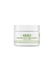 Kiehl’s Avocado Creamy Eye Treatment 30 ml