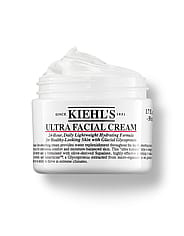 Kiehl’s Ultra Facial Cream 50 ml