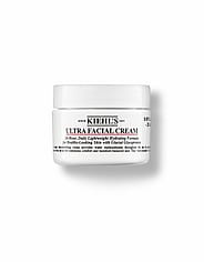 Kiehl’s Ultra Facial Cream 28 ml