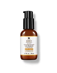 Kiehl’s Dermatologist Solutions Powerful-Strength Line-Reducing Concentrate 50 ml