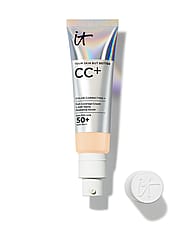IT Cosmetics CC+ Foundation SPF50 Fair 04