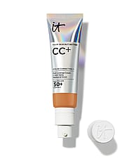 IT Cosmetics CC+ Foundation SPF50 Rich Honey 16