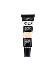 IT Cosmetics Bye Bye Under Eye Concealer 10.5 Light (C)
