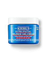 Kiehl’s Ultra Facial Oil-Free Gel Cream 50 ml