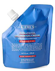 Kiehl’s Ultra Facial Oil-Free Gel Cream 150 ml