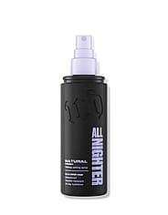 Urban Decay All Nighter Makeup Setting Spray 118 ml