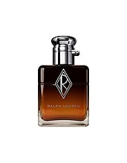 Ralph Lauren Ralph's Club New York Parfum 60 ml