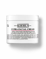 Kiehl’s Ultra Facial Cream 125 ml