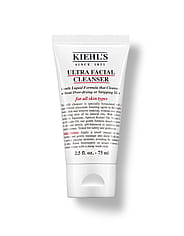 Kiehl’s Ultra Facial Cleanser 75 ml