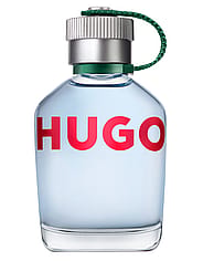Hugo Boss Hugo Man Eau de Toilette 75 ml