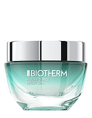 Biotherm Aquasource Night Spa Moisturizing Cream 50 ml