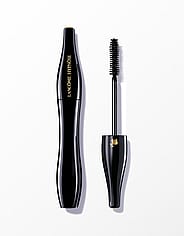 Lancôme Hypnôse Mascara 001 Black
