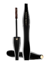 Lancôme Hypnôse Mascara 02 Brown