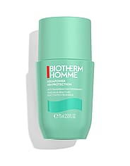 Biotherm Aquapower Deodorant 75 ml