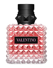 Valentino Born in Roma Donna Eau de Parfum 30 ml
