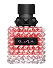Valentino Born in Roma Donna Eau de Parfum 50 ml