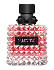 Valentino Born in Roma Donna Eau de Parfum 100 ml