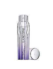 Lancôme Lancôme Rénergie H.C.F. Triple Serum - Moisturizing Anti-Aging Serum 20 ml 50 ml