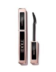 Lancôme Lash Idôle Mascara Black