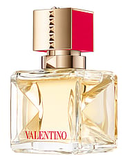 Valentino Voce Viva Eau de Parfum 30 ml