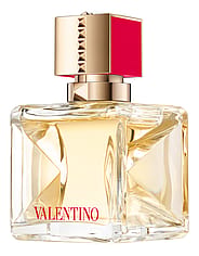 Valentino Voce Viva Eau de Parfum 50 ml