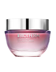 Biotherm Aquasource Cica Nutri Moisturizing Day Cream 50 ml