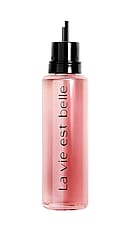 Lancôme La Vie Est Belle Eau de Parfum 100 ml, Refill