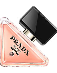 Prada Paradoxe Eau de Parfum 90 ml