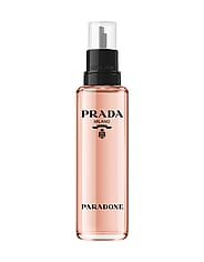 Prada Paradoxe Eau de Parfum 100 ml, Refill