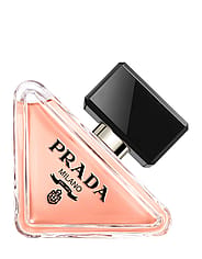 Prada Paradoxe Eau de Parfum 50 ml