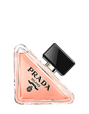 Prada Paradoxe Eau de Parfum 30 ml