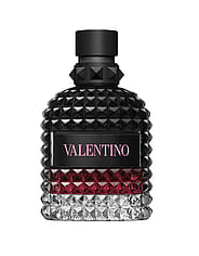 Valentino Born In Roma Uomo Eau de Parfum Intense 100 ml