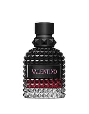 Valentino Born In Roma Uomo Eau de Parfum Intense 50 ml