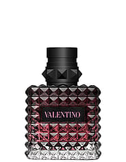 Valentino Born in Roma Donna Eau de Parfum Intense 30 ml