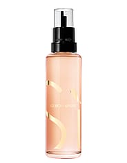 Giorgio Armani Sì Eau de Parfum 100 ml, Refill