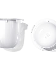 Lancôme Rénergie H.P.N. 300-Peptid Cream Refill 50 ml