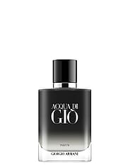 Armani Acqua Di Giò Parfum 50 ml