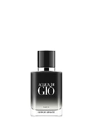 Armani Acqua Di Giò Parfum 30 ml