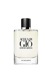 Armani Acqua Di Giò Eau de Parfum 100 ml