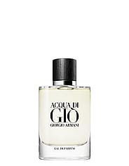 Armani Acqua Di Giò Eau de Parfum 50 ml