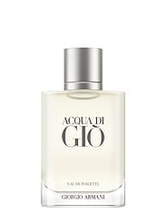 Giorgio Armani Acqua di Giò Eau de Toilette 100 ml