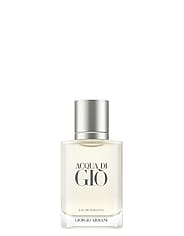 Giorgio Armani Acqua di Giò Eau de Toilette 30 ml