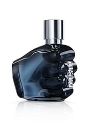 Diesel Only The Brave Eau de Parfum 35 ml