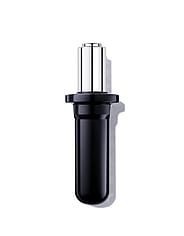 Lancôme Genifique Ultimate Serum 50 ml Refill